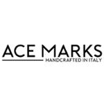 Ace Marks Shoes